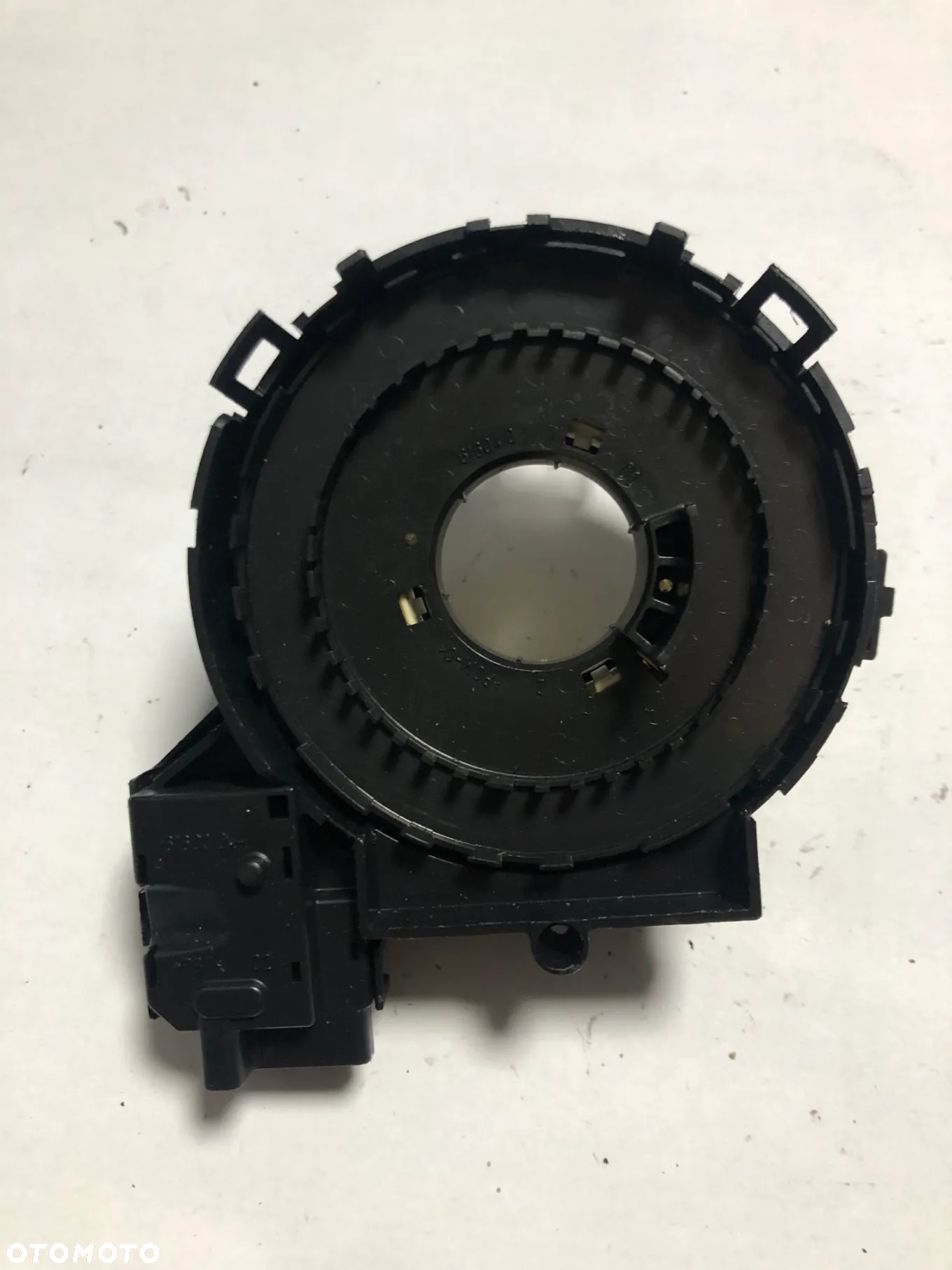 Taśma Zawijak Airbag Audi VW 1K0959653 - 3