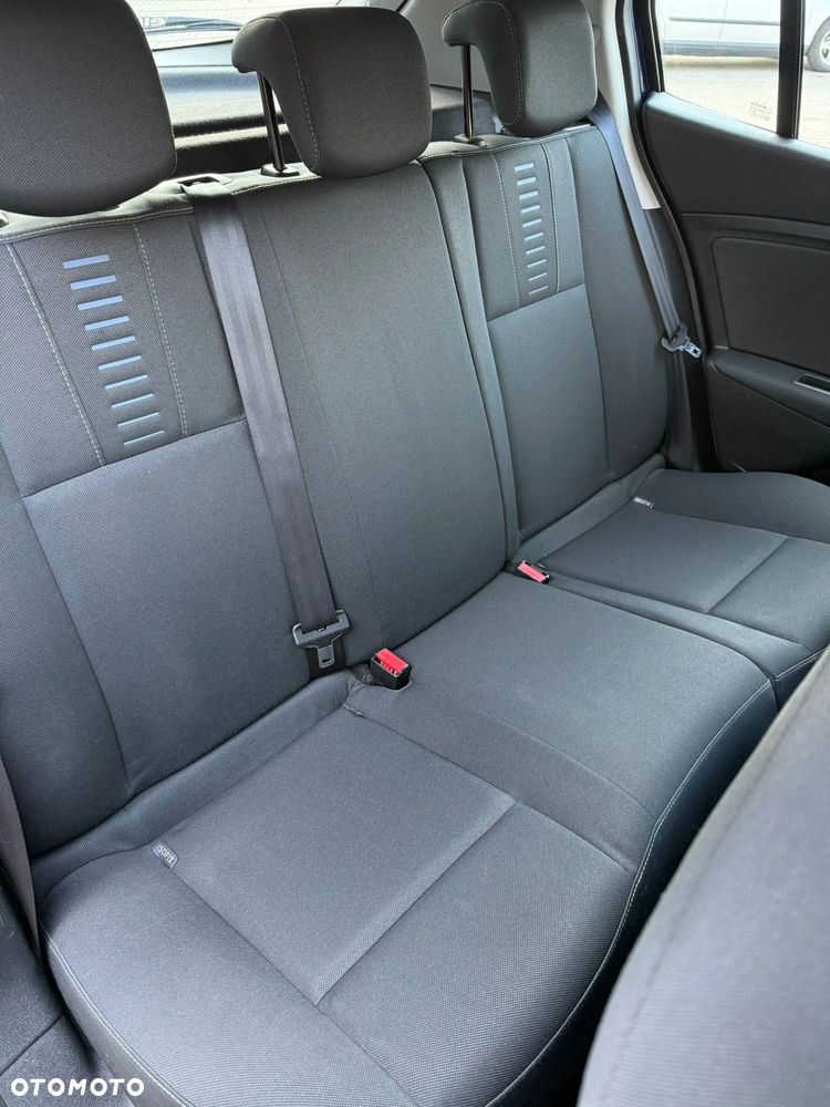 Renault Megane - 11