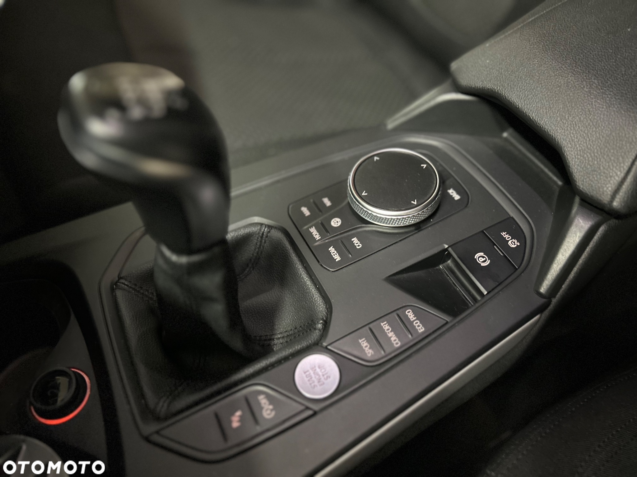BMW Seria 1 116d - 12