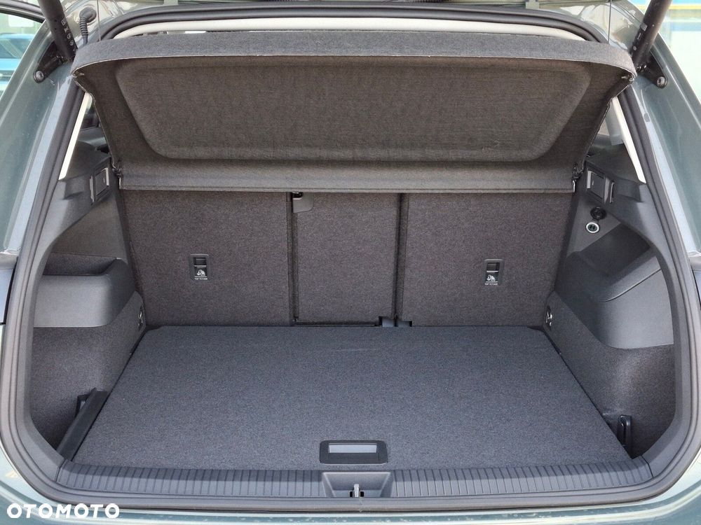 Volkswagen Tiguan - 10