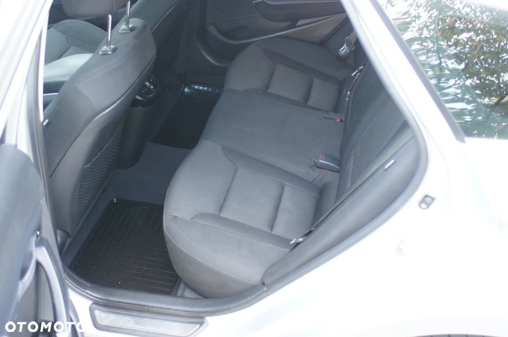 Hyundai i40 - 25