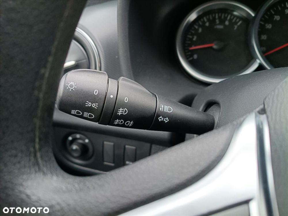 Dacia Sandero 0.9 TCe Laureate S&S - 28