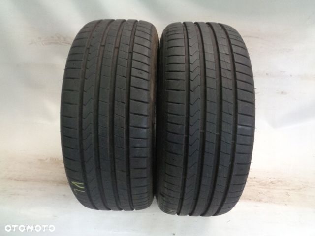 HANKOOK VENTUS PRIME 4 225/40R18 92W - 1