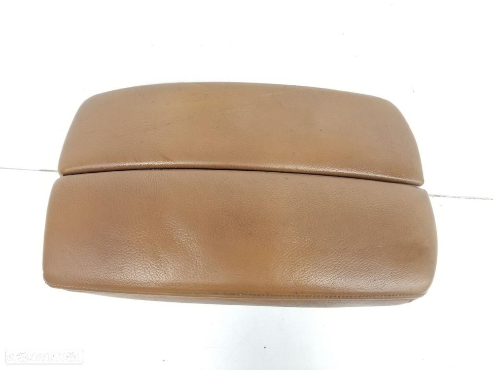 APOIO DE BRAÇOS BMW SERIE X5 E70 - 1