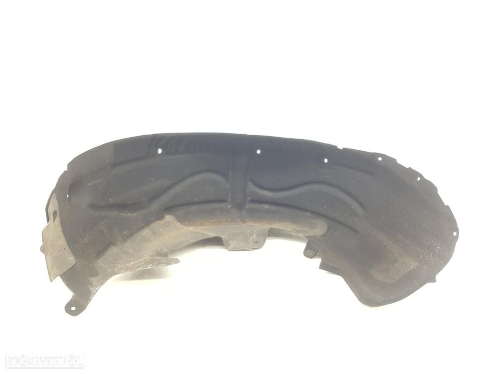 CAVA DA RODA MERCEDES-BENZ CLASE E BM 213 BERLINA - 1