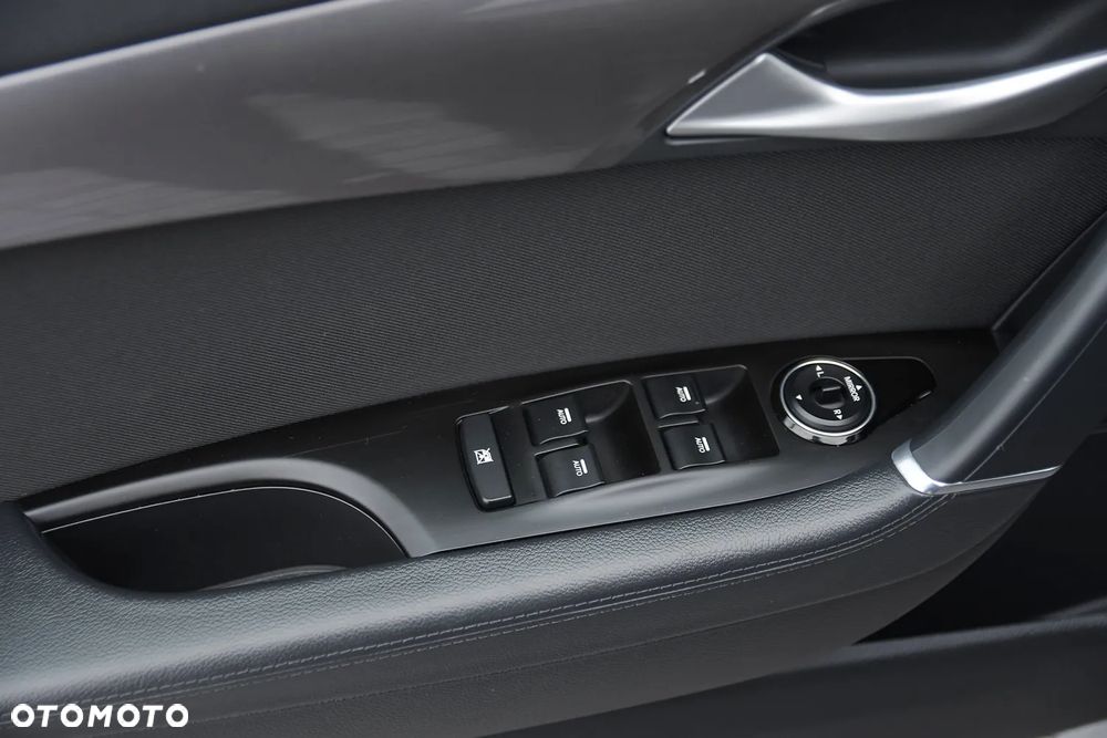 Hyundai i40 1.6 Comfort - 25