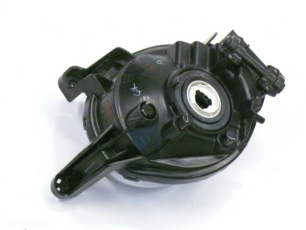 HALOGEN LEWY HYUNDAI I10 II 2014 2018 - 3