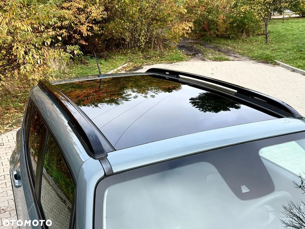 Jeep Renegade - 9