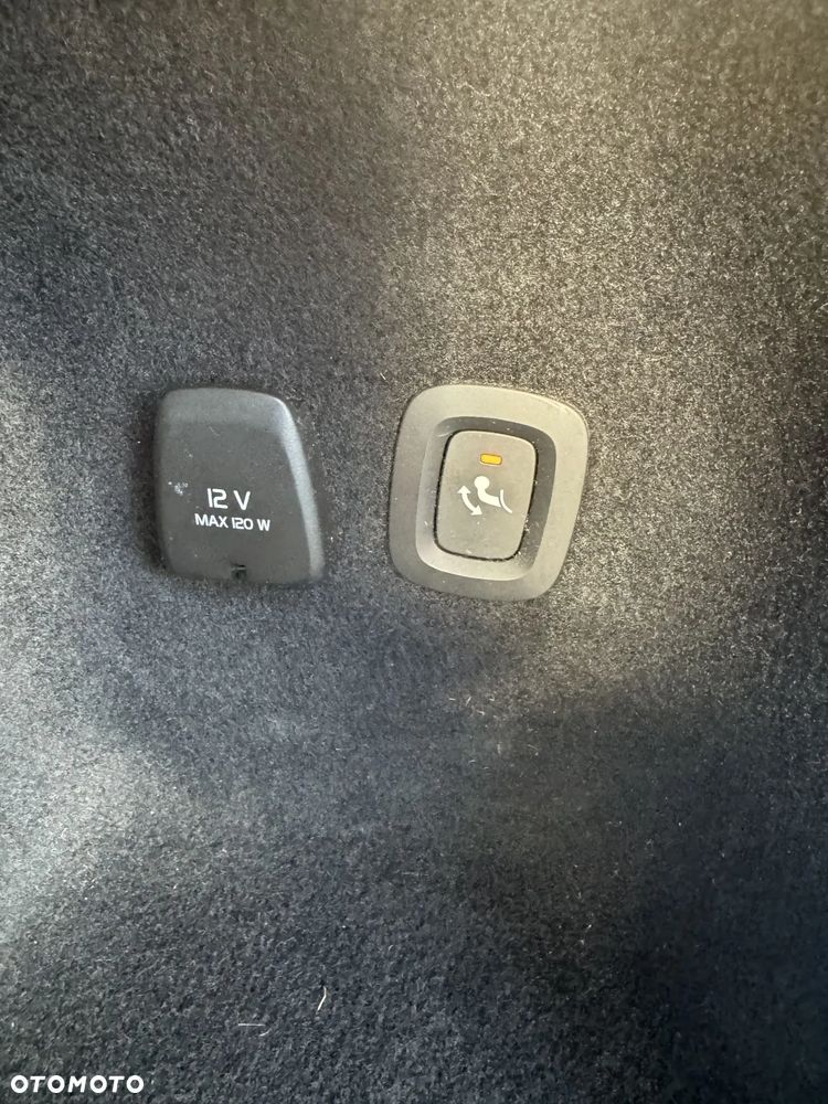 Volvo V60 T5 Geartronic Inscription - 12