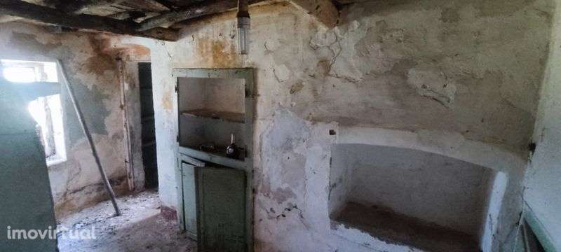 T4 Moradia em Banda - Grande imagem: 2/5