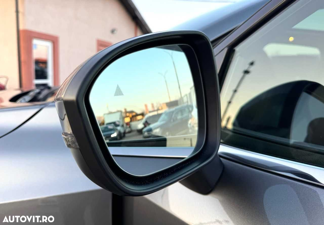 Nissan Qashqai - 15