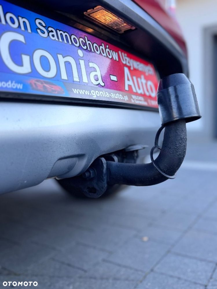 Dacia Sandero Stepway - 12