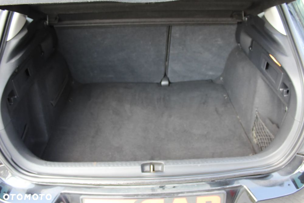 Citroën C4 BlueHDi 120 Stop&Start Selection - 14