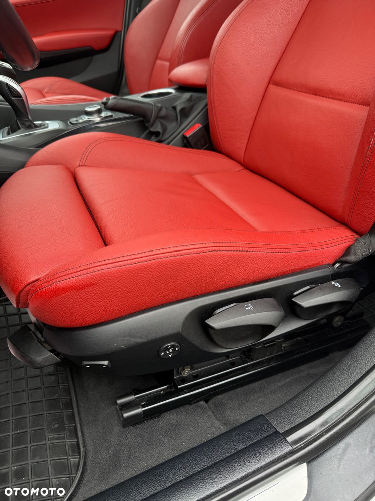 BMW X1 - 9