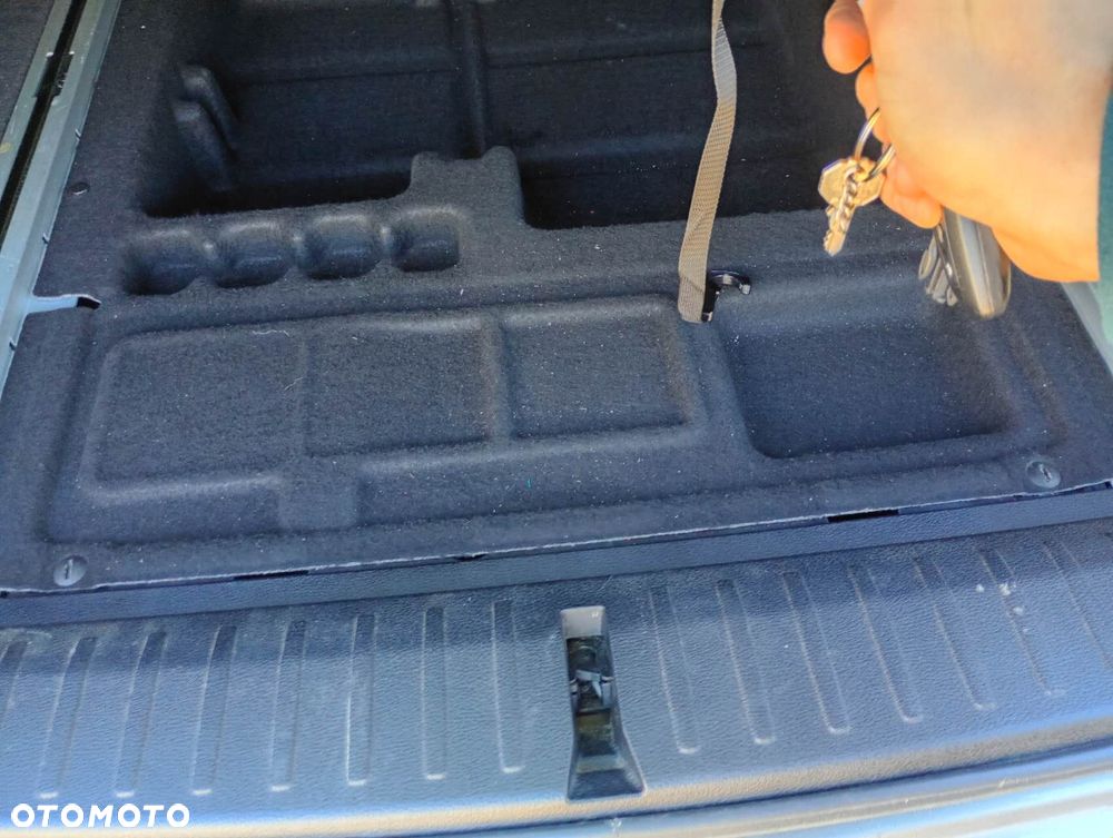 BMW X3 xDrive28i Sport-Aut - 15