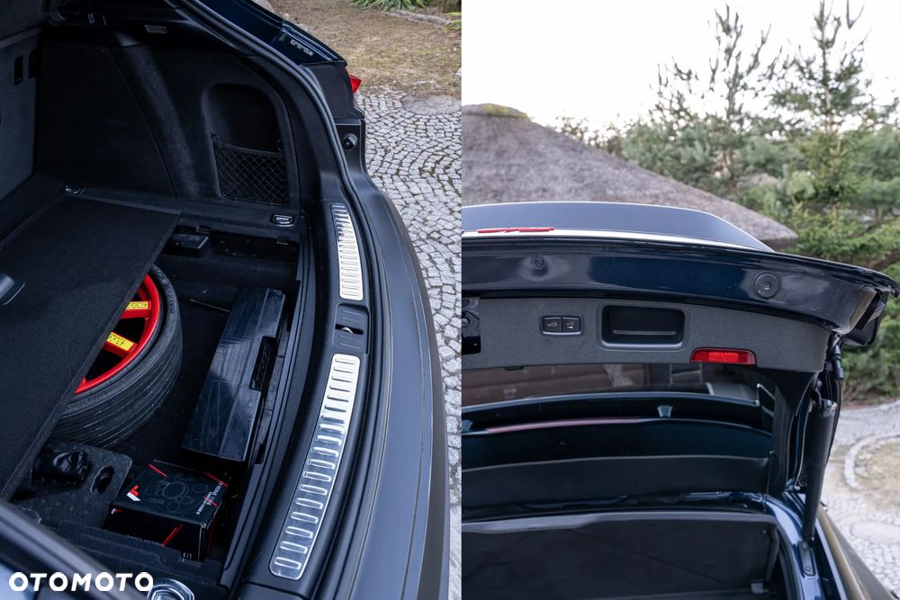 Porsche Macan S PDK - 21