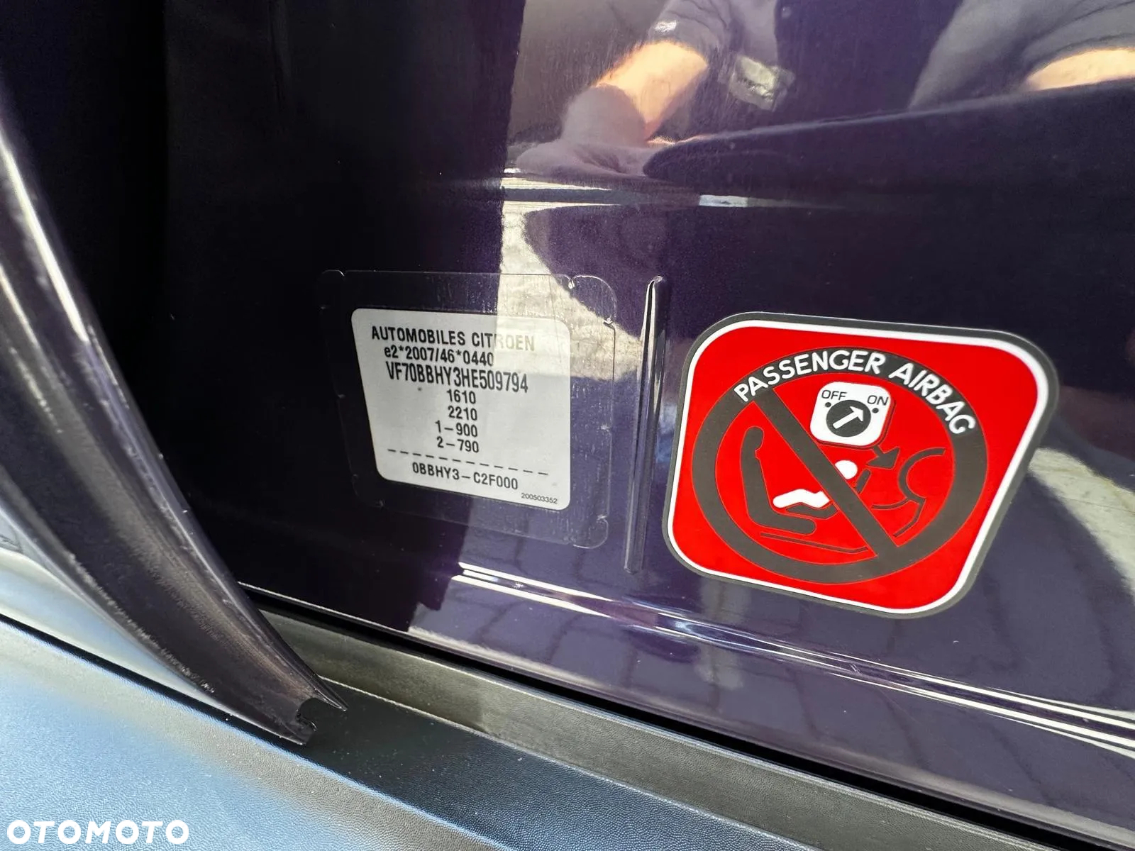 Citroën C4 Cactus BlueHDi 100 Stop&Start Shine - 35