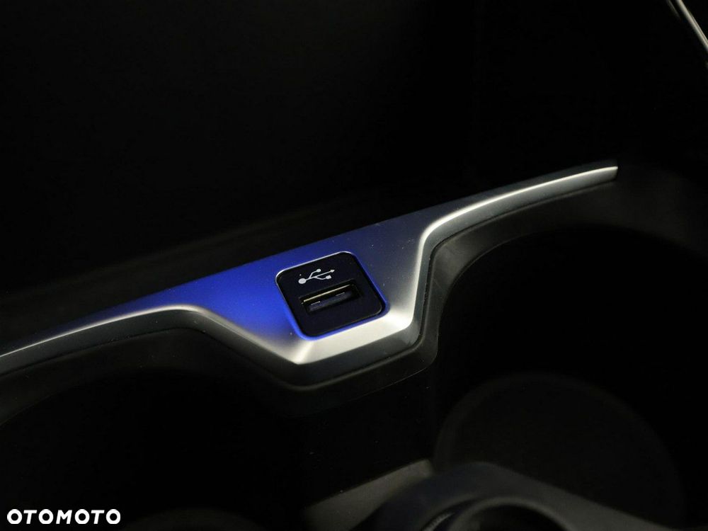 BMW Seria 1 M135i xDrive - 32