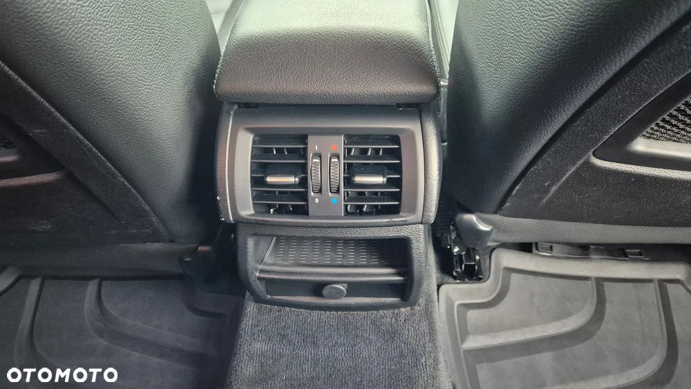 BMW X3 xDrive20d - 35