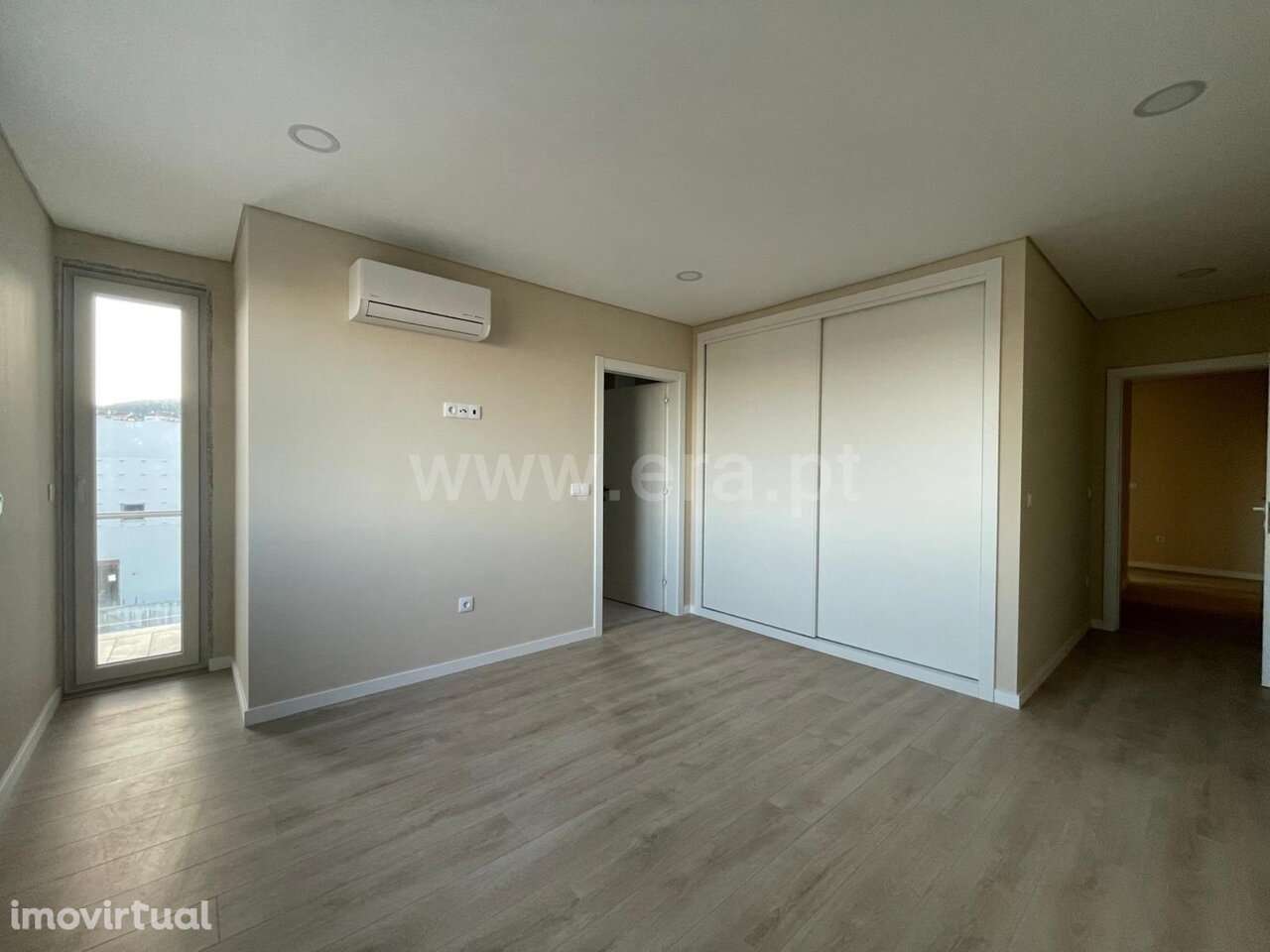 Duplex T3 / Covilhã, Covilhã - Grande imagem: 2/19