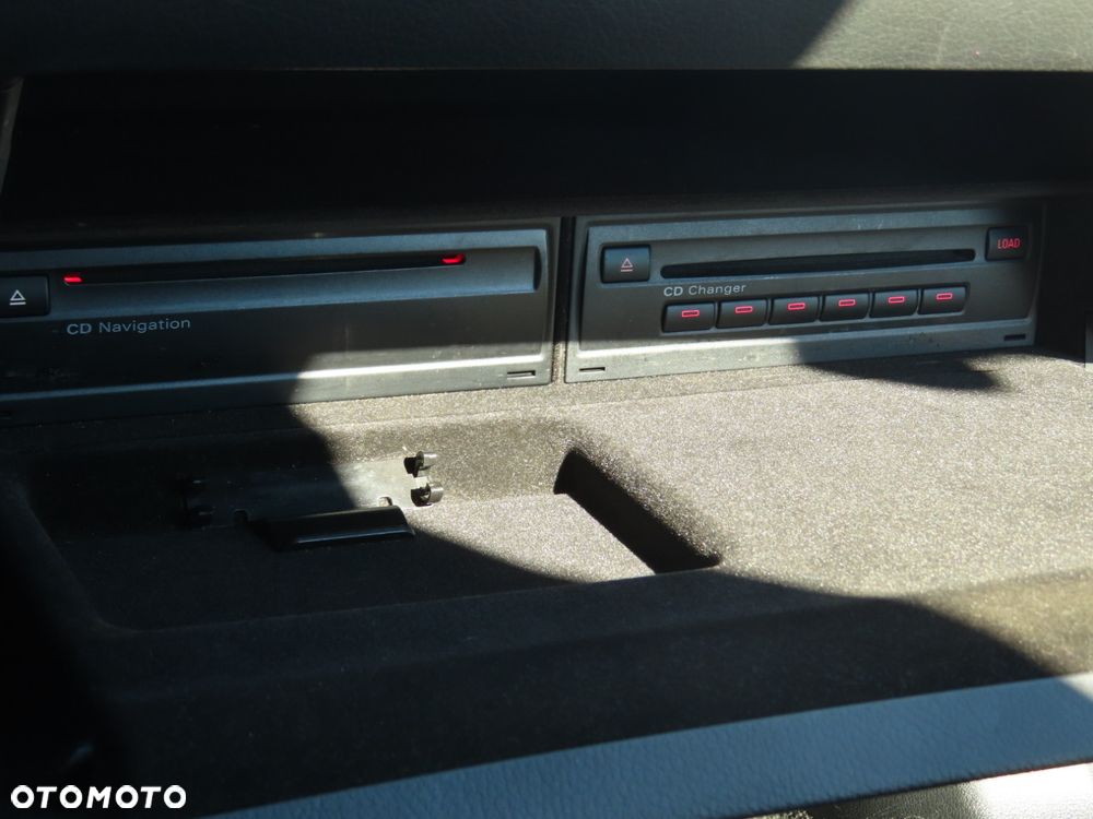 Audi A6 Avant 2.0 TFSI multitronic - 33