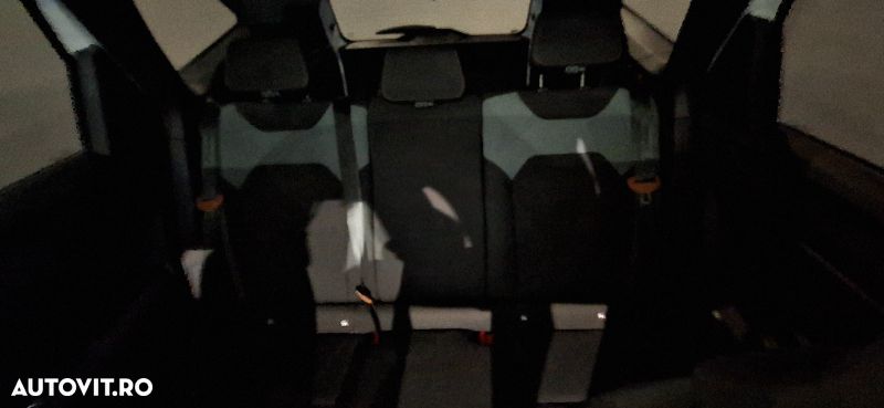 Dacia Bigster - 13