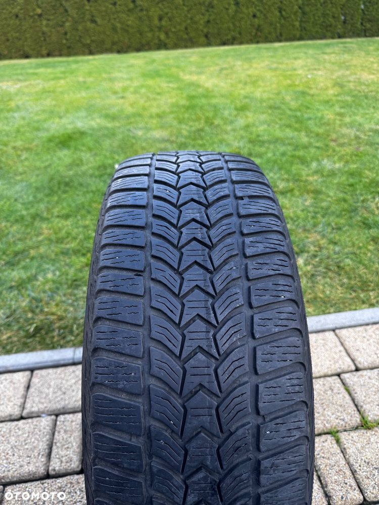 Renault Espace 2.0T Dynamique - 26