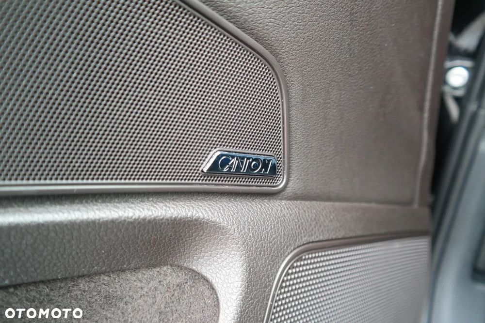 Skoda Superb 2.0 TSI L&K DSG - 23