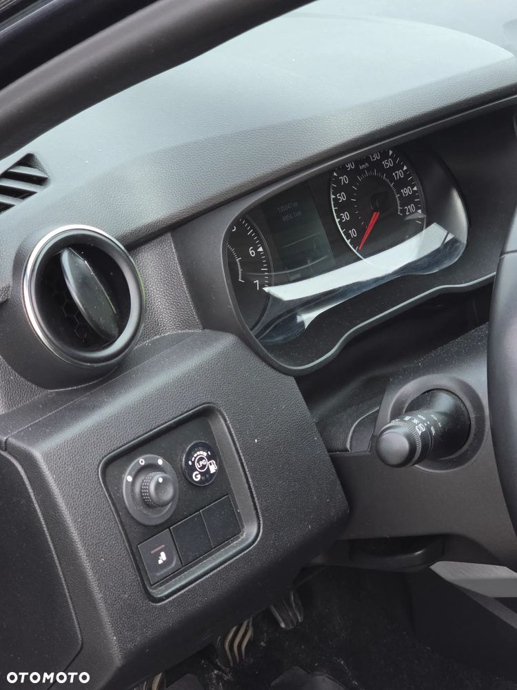 Dacia Duster 1.0 TCe Comfort - 17