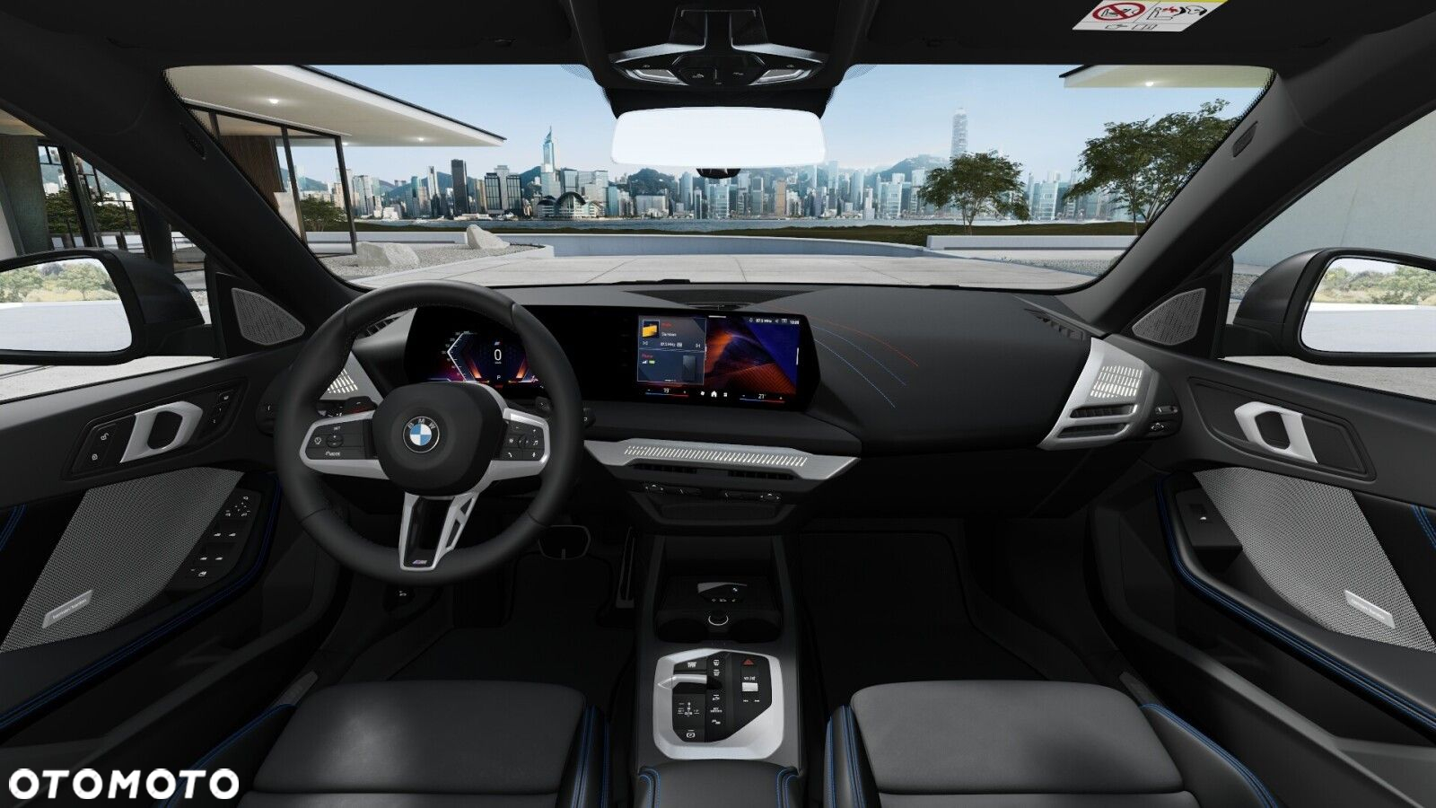 BMW Seria 2 - 8