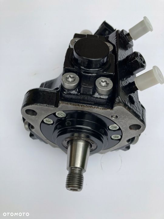 POMPA WTRYSKOWA OPEL FIAT SAAB SUZUKI 1.9 2.0 CDTI - 1