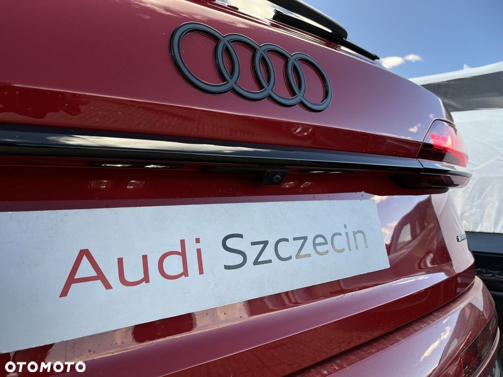 Audi Q7 - 13