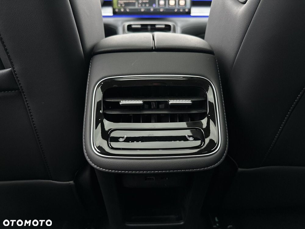 Chery Tiggo 8 - 35