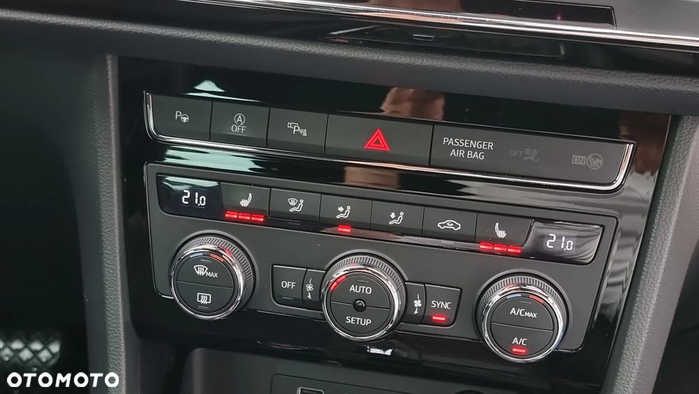 Seat Ateca 1.4 Eco TSI Xcellence S&S DSG - 32