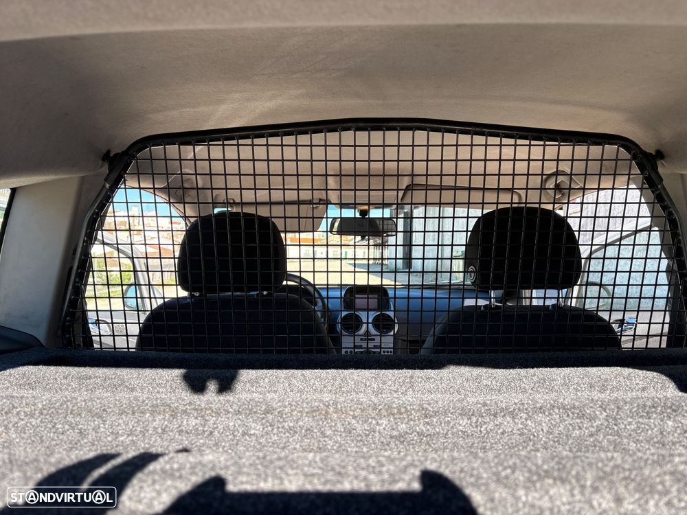 Opel Corsa 1.3 CDTI - 21