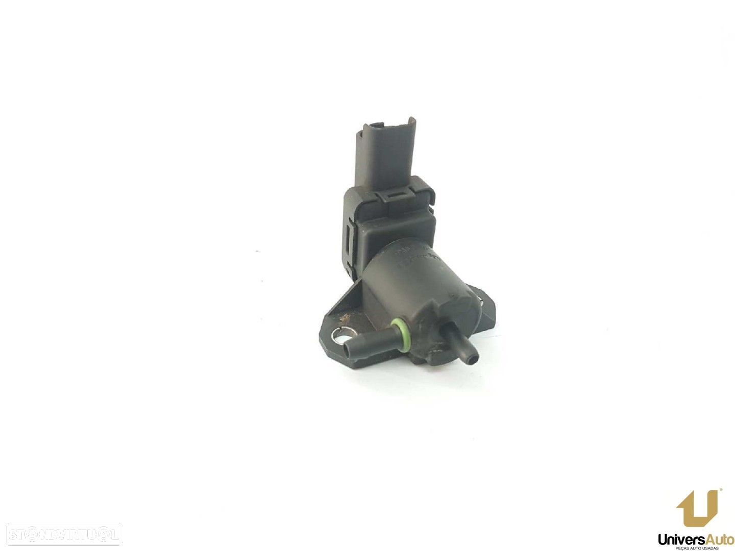 VÁLVULA DE AR ADICIONAL FORD C-MAX TREND - 1