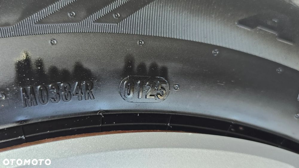Opel Corsa - 25