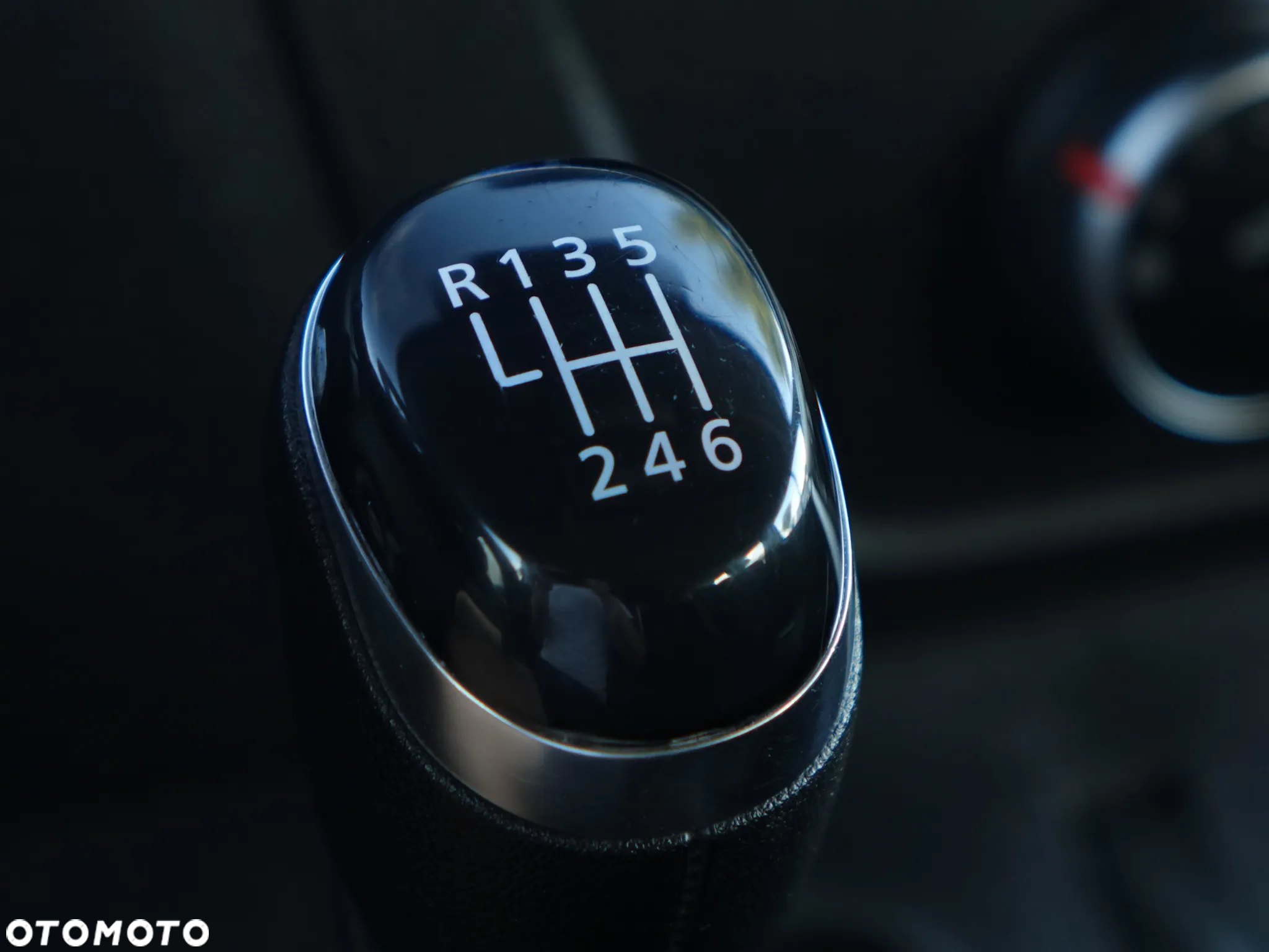 Renault Master IV 6-osobowy BRYGADÓWKA NA BLIŹNIAKU - 21