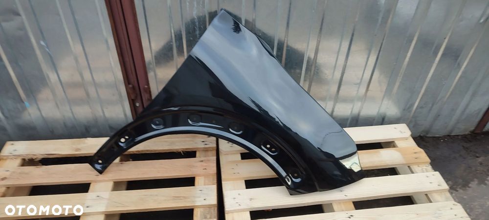 błotnik prawy przód citroen c4 cactus ii 2 od 10.2017r ETX EXL E3 BQ TP EWP EFC EVL KKN KBK KDQ ETM ENH 1N EDZ EZR NH WP EFC D7 KWED TX ERK KCA K7 XL 9Z 9P FC FFU K9 KDS DZ ECH FTH M0VL VL P0RK FJB ZR - 1