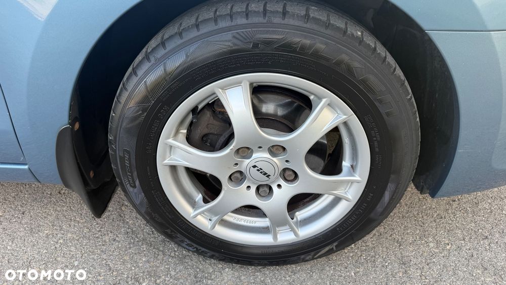 Hyundai i30 1.4 Blue Classic - 15