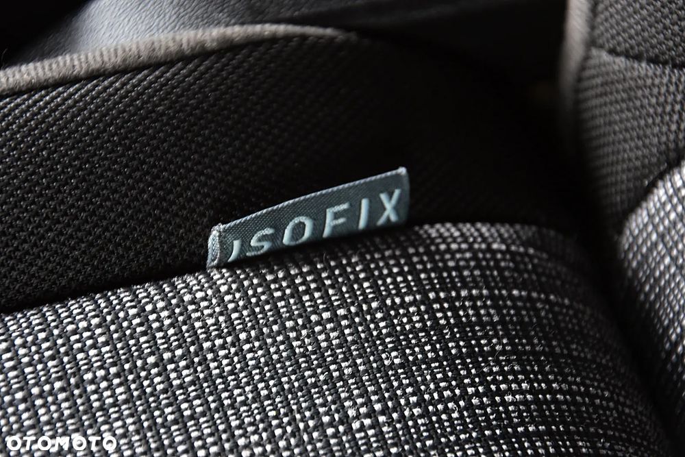 Kia Venga 1.6 M - 27