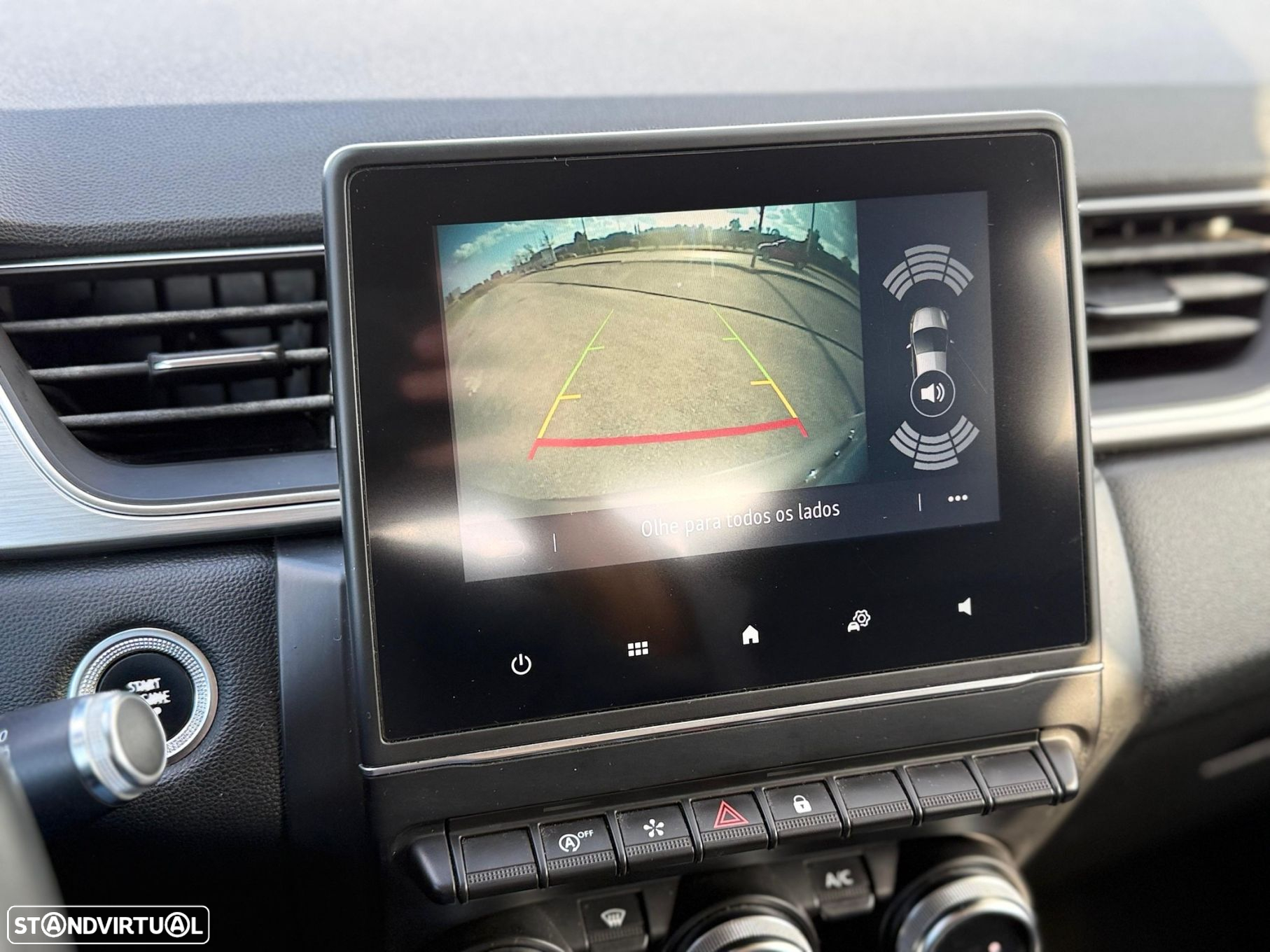Renault Captur - 10