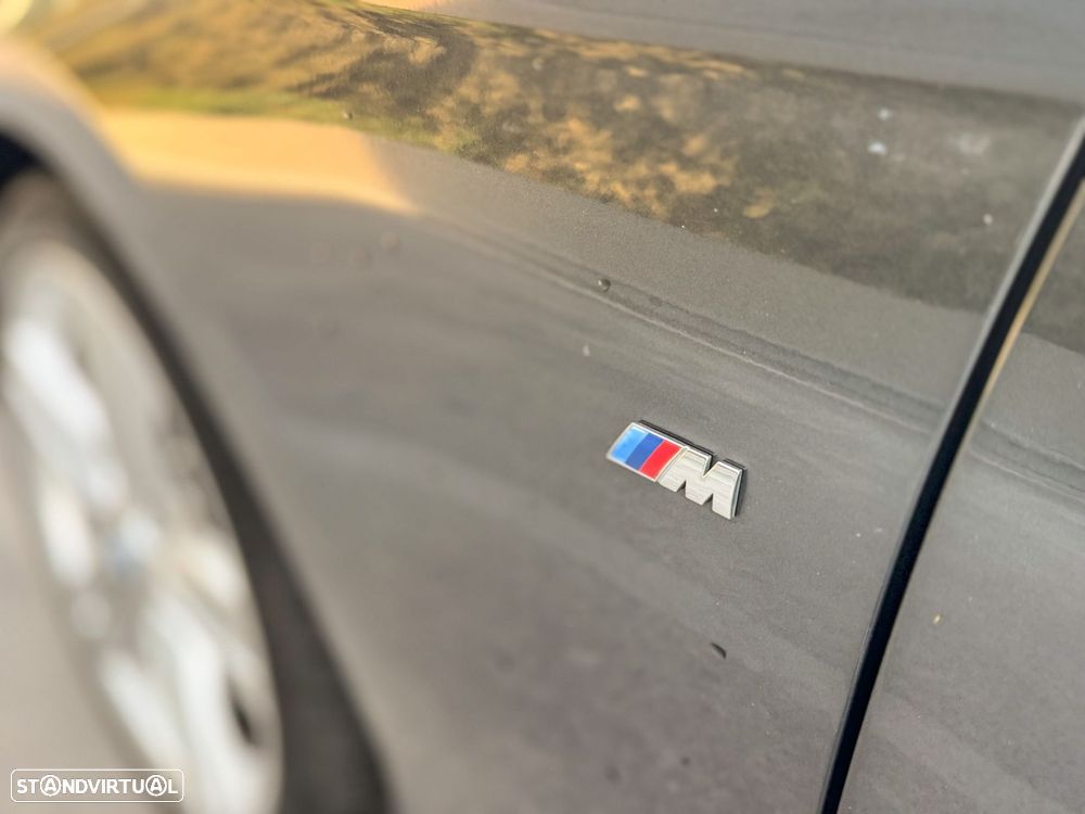 BMW 218 - 17