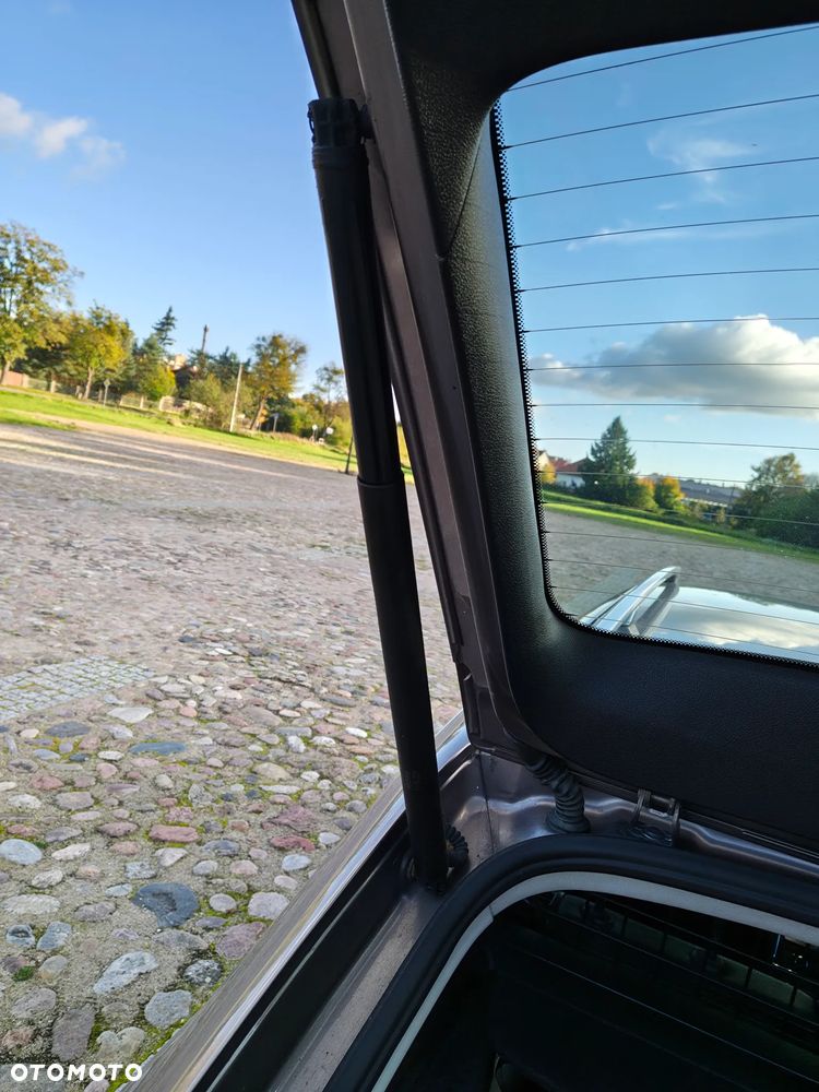 Skoda Superb 2.0 TDI Platinum - 11