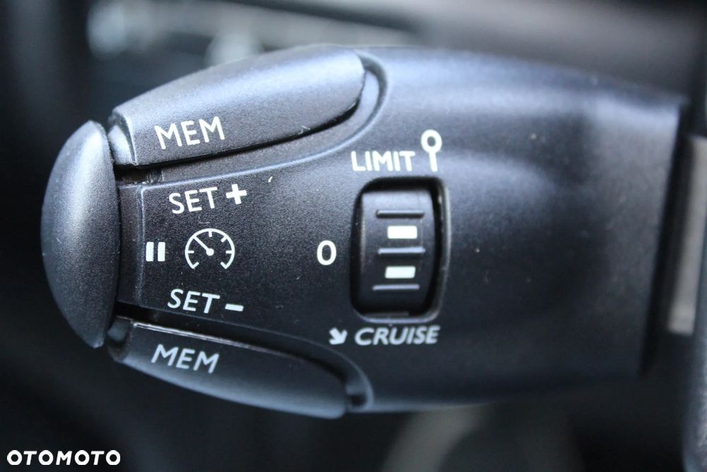 Citroën C5 Aircross BlueHDI 130 S&S EAT8 SHINE PACK - 18