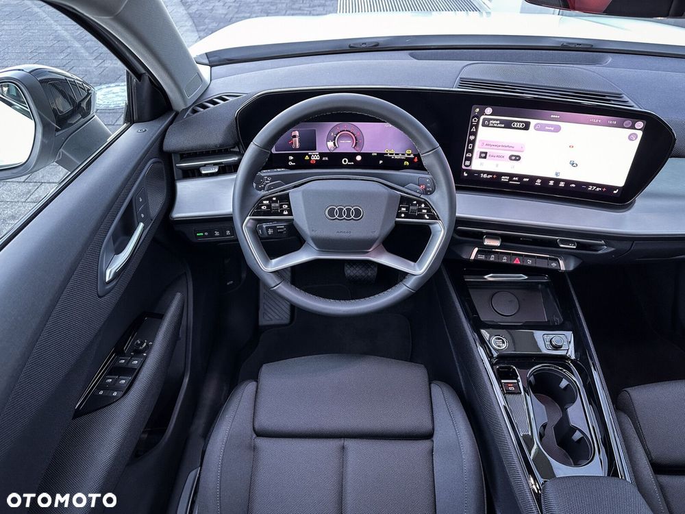 Audi Q3 - 26
