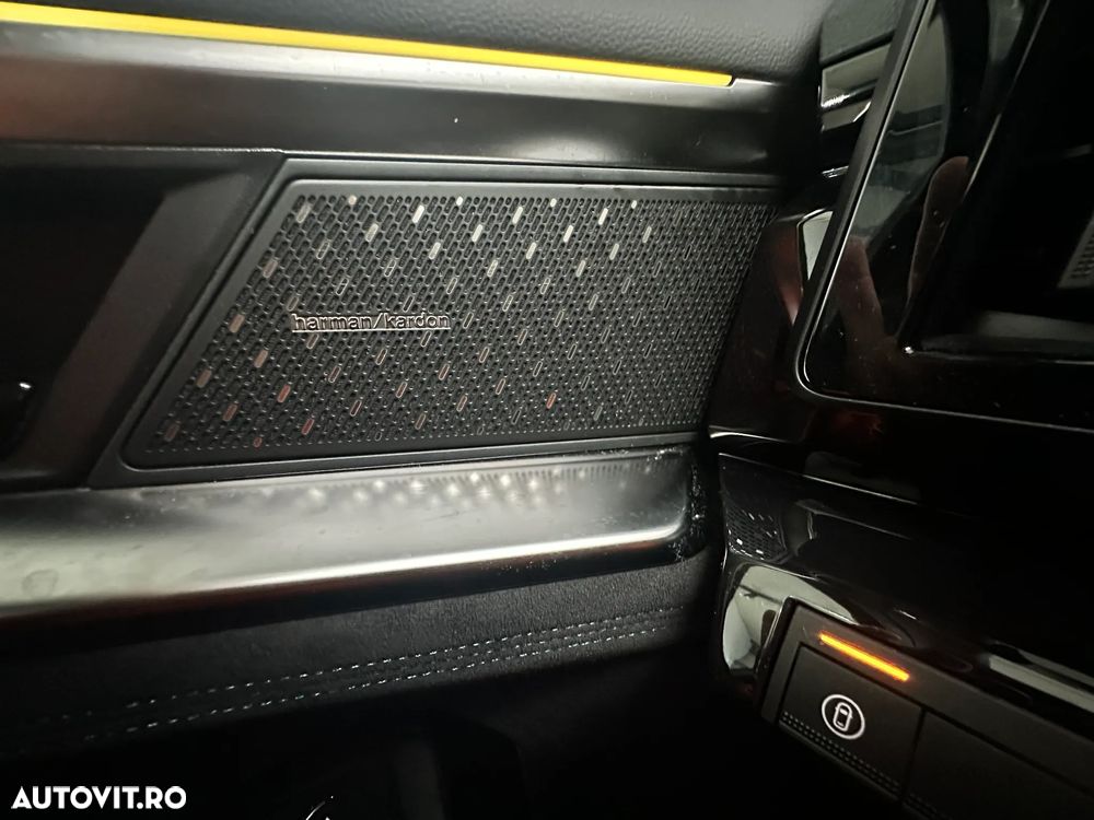 Renault Austral E-Tech 200 HEV Iconic Esprit Alpine - 15