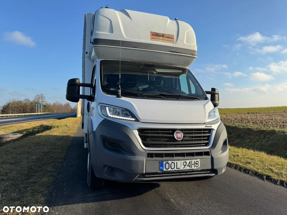Fiat DUCATO - 4
