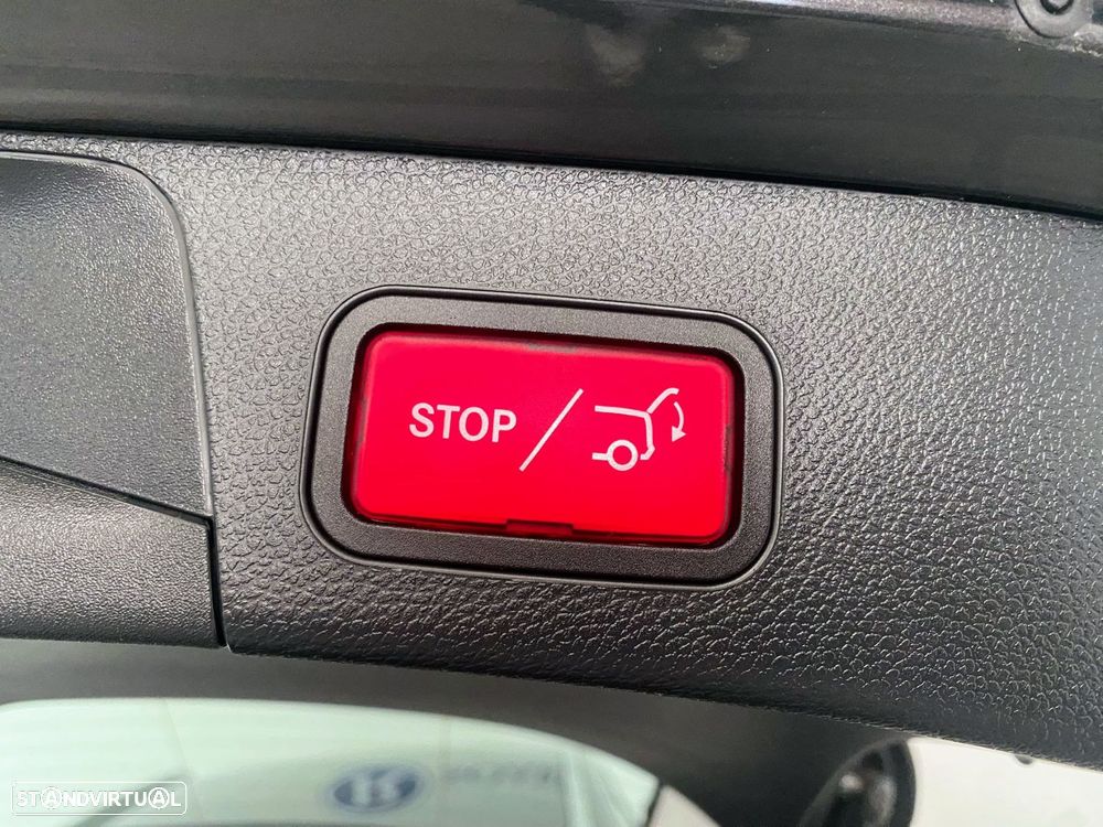 Mercedes-Benz C 300 de Avantgarde - 7