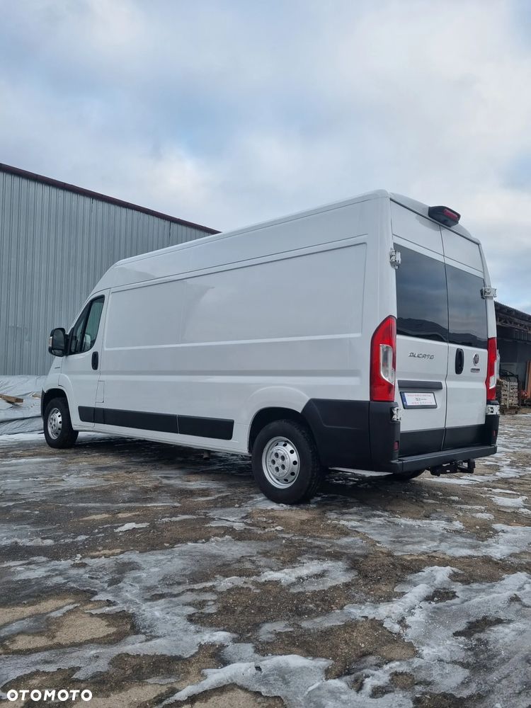 Fiat Ducato - 25